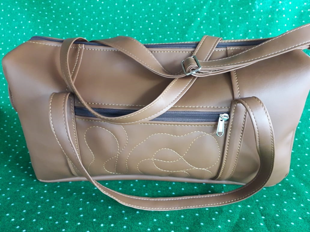 large-handbag